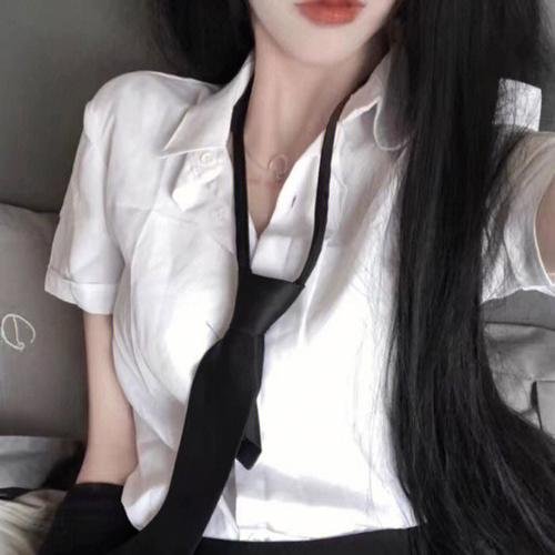 美丽密令