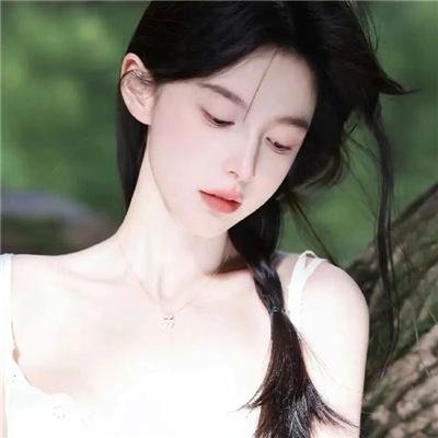 诱捕正义