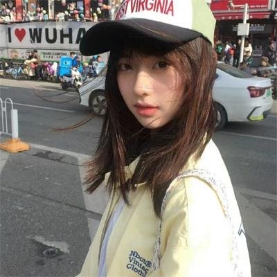 谁是老大