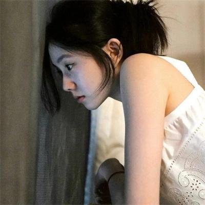 烈女镖客