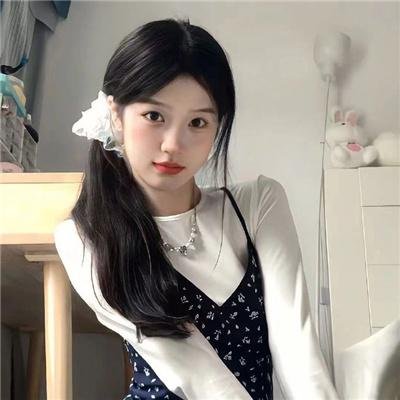 舒莎摇摇