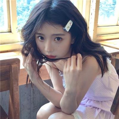 旺德福!梁细妹