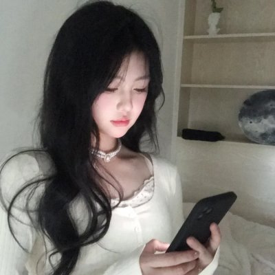青春:归