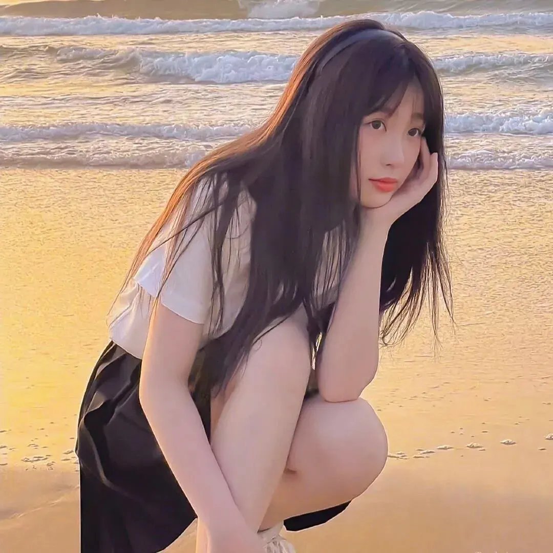 冷枪