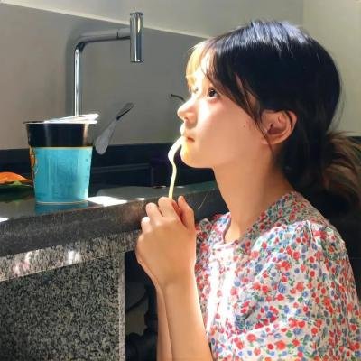 火红青春