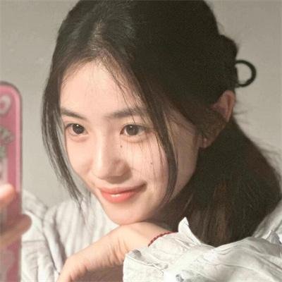 巴黎换换爱