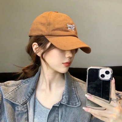 海昆与梅莱克