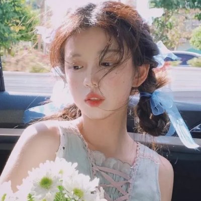 小梦想开花的时候