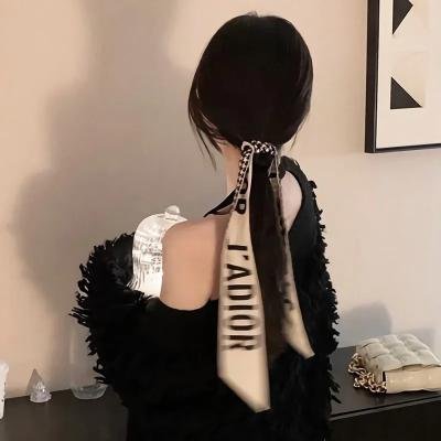 爸爸是坏人冠军