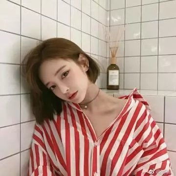 公主变形记