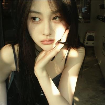 匿杀
