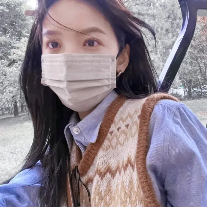 辣手美眉
