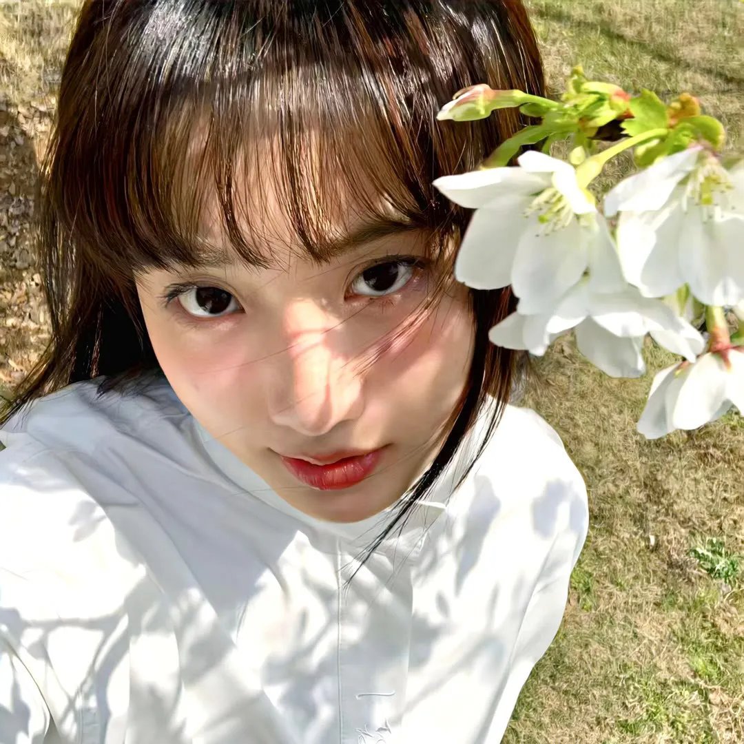 顾问先生有问题