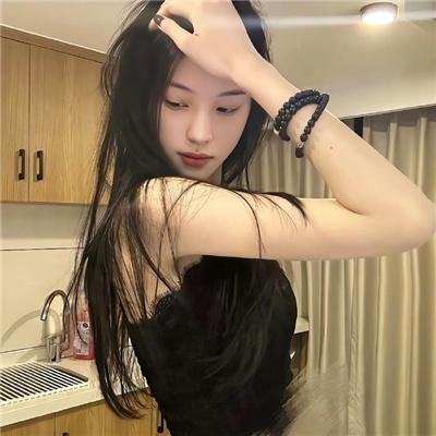 猛将娇娃