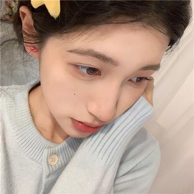 星际快闪党