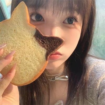 战队大失格第二季