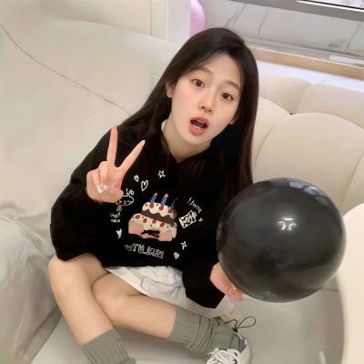 共犯效应