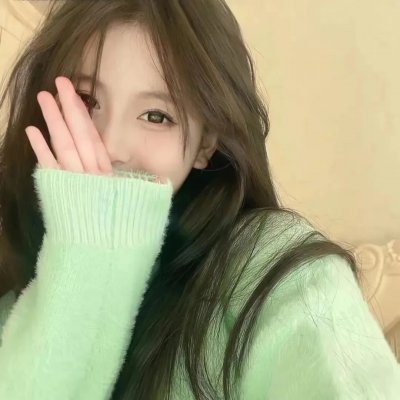 九霄龙吟传